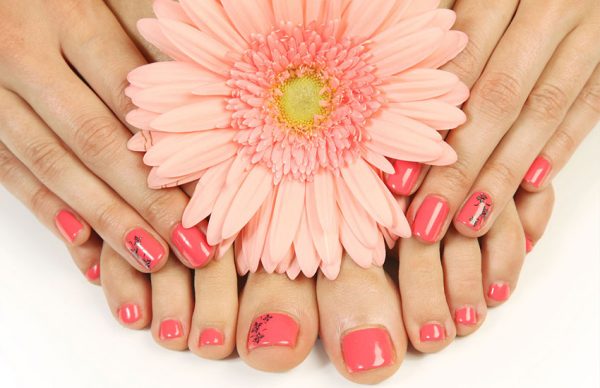 manicure-pedicure-near-me-spafinder